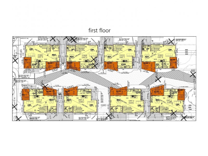 183 Lincoln Road, Mooroolbark VIC 3138