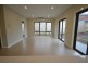 1 Wendels Close, Kilsyth VIC 3137