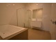 1 Wendels Close, Kilsyth VIC 3137