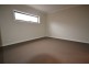 1 Wendels Close, Kilsyth VIC 3137