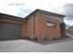 1 Wendels Close, Kilsyth VIC 3137