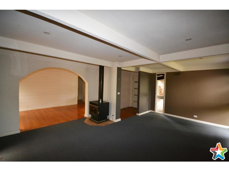 4 Old Mill Place, Chirnside Park VIC 3116