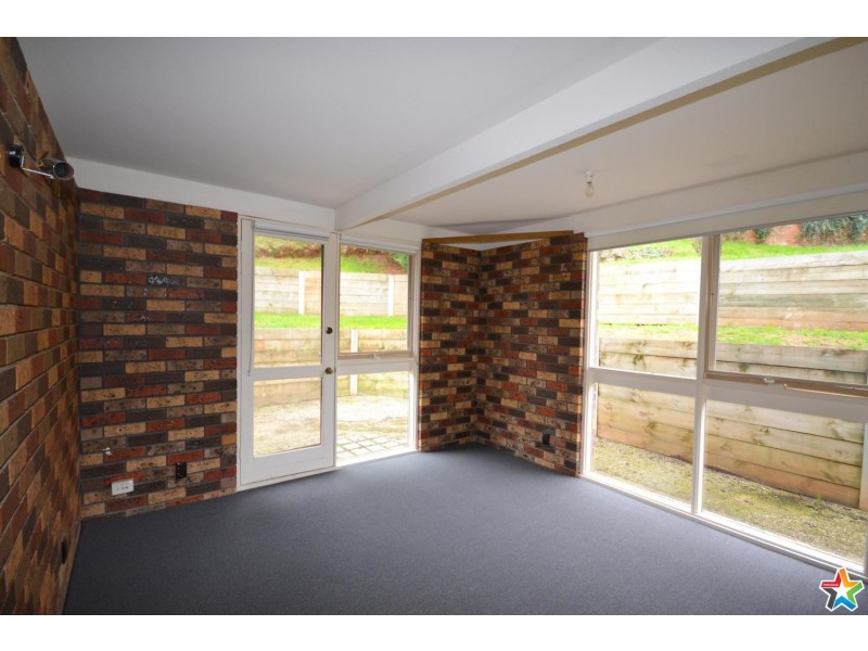 4 Old Mill Place, Chirnside Park VIC 3116