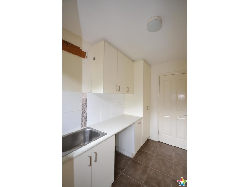 4 Old Mill Place, Chirnside Park VIC 3116