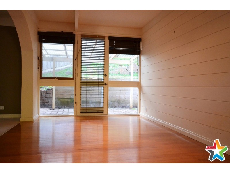 4 Old Mill Place, Chirnside Park VIC 3116