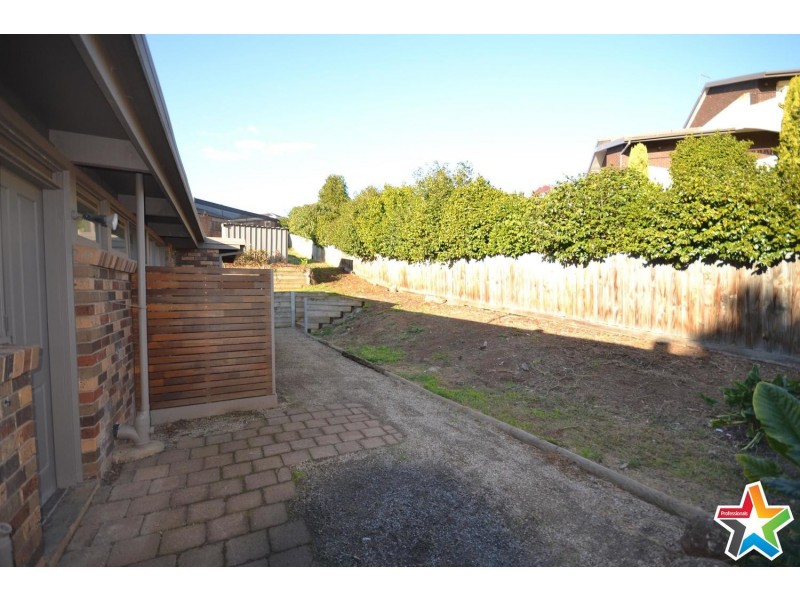 4 Old Mill Place, Chirnside Park VIC 3116