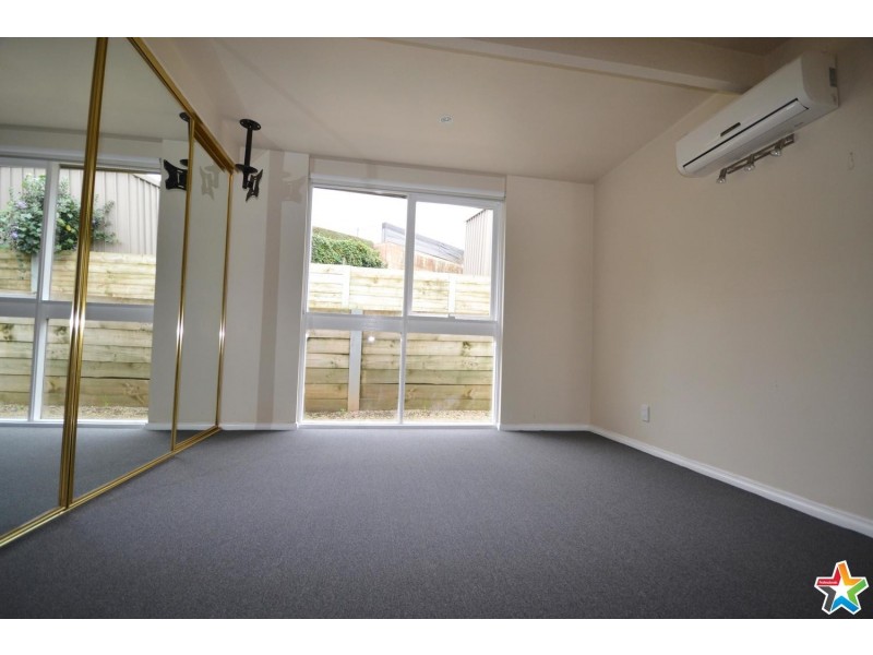 4 Old Mill Place, Chirnside Park VIC 3116