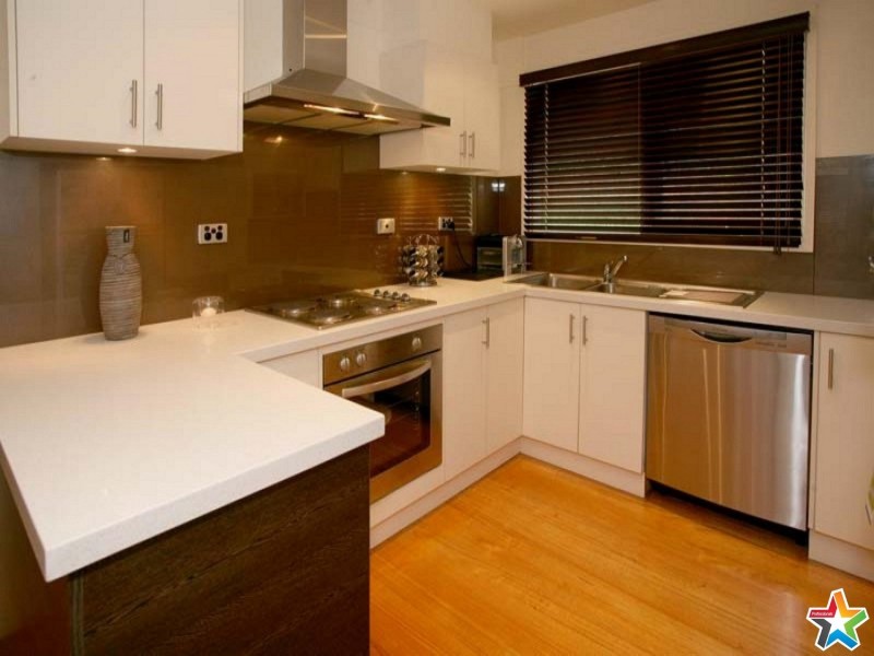 4 Old Mill Place, Chirnside Park VIC 3116