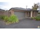 9 Cosy Place, Lilydale VIC 3140
