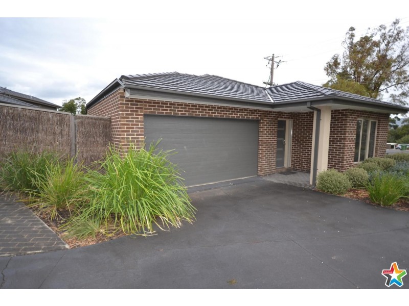 9 Cosy Place, Lilydale VIC 3140