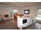 9 Cosy Place, Lilydale VIC 3140