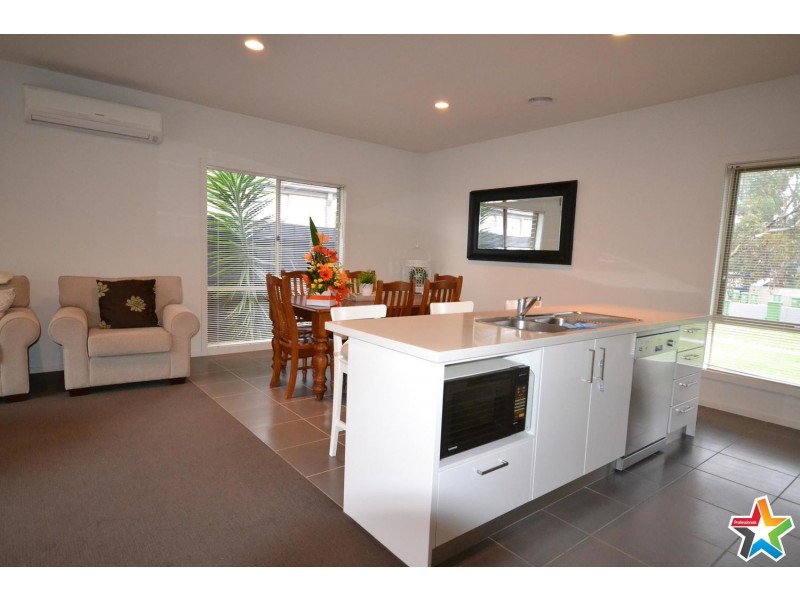 9 Cosy Place, Lilydale VIC 3140