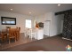 9 Cosy Place, Lilydale VIC 3140