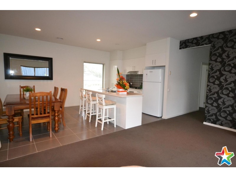 9 Cosy Place, Lilydale VIC 3140