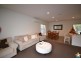 9 Cosy Place, Lilydale VIC 3140