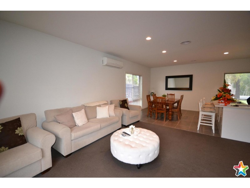 9 Cosy Place, Lilydale VIC 3140