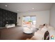 9 Cosy Place, Lilydale VIC 3140