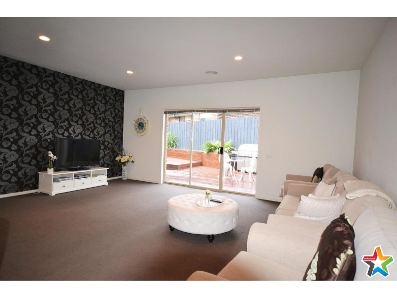 9 Cosy Place, Lilydale VIC 3140