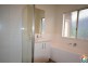 9 Cosy Place, Lilydale VIC 3140