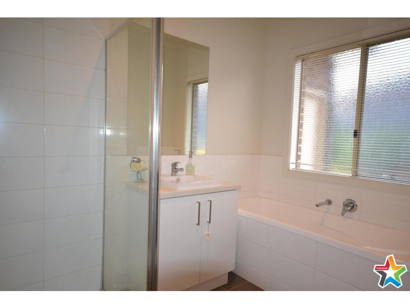 9 Cosy Place, Lilydale VIC 3140