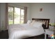 9 Cosy Place, Lilydale VIC 3140