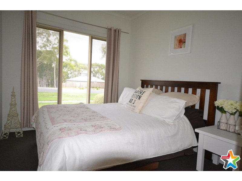 9 Cosy Place, Lilydale VIC 3140
