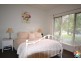 9 Cosy Place, Lilydale VIC 3140