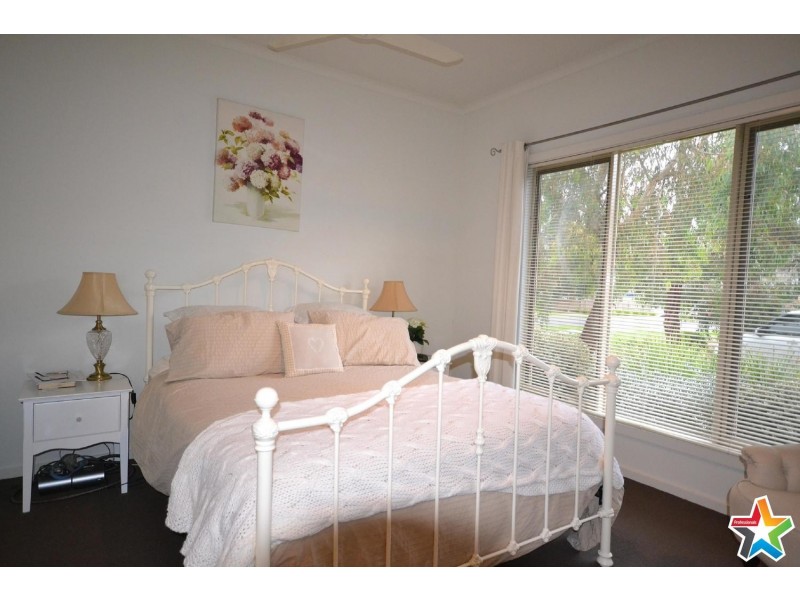 9 Cosy Place, Lilydale VIC 3140