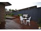 9 Cosy Place, Lilydale VIC 3140