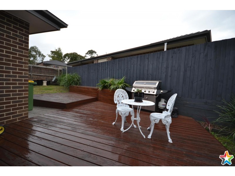 9 Cosy Place, Lilydale VIC 3140