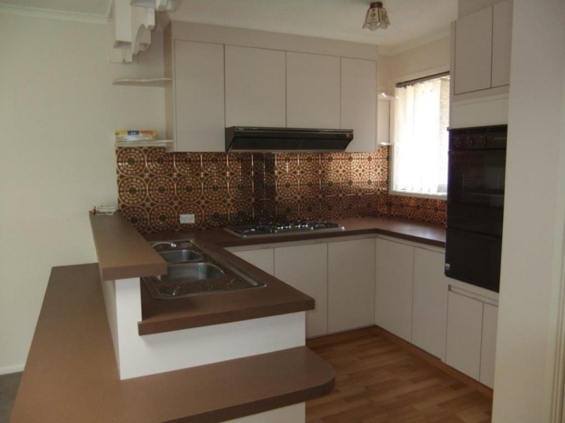 78 Croydondale Drive, Mooroolbark VIC 3138