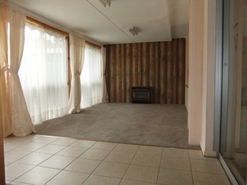 78 Croydondale Drive, Mooroolbark VIC 3138