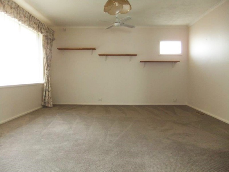 78 Croydondale Drive, Mooroolbark VIC 3138