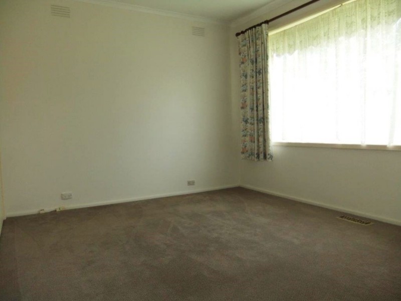 78 Croydondale Drive, Mooroolbark VIC 3138