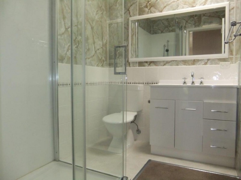 78 Croydondale Drive, Mooroolbark VIC 3138