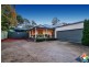 72a Birmingham Road, Mount Evelyn VIC 3796
