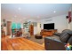 72a Birmingham Road, Mount Evelyn VIC 3796