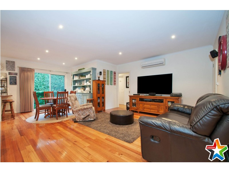 72a Birmingham Road, Mount Evelyn VIC 3796