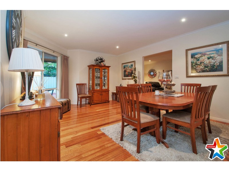 72a Birmingham Road, Mount Evelyn VIC 3796