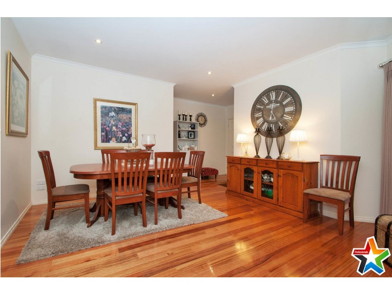 72a Birmingham Road, Mount Evelyn VIC 3796