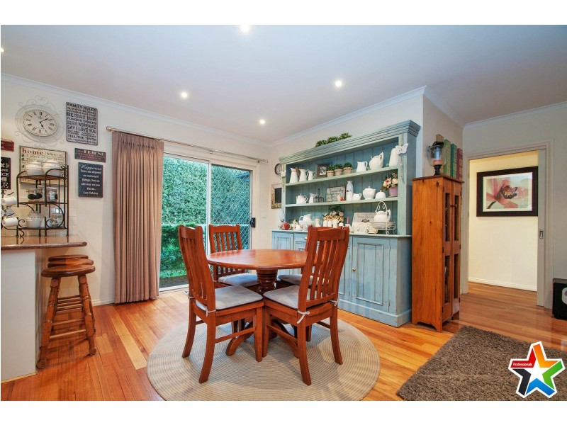 72a Birmingham Road, Mount Evelyn VIC 3796