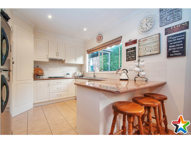 72a Birmingham Road, Mount Evelyn VIC 3796