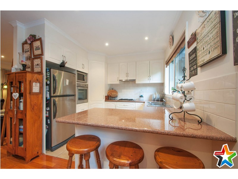 72a Birmingham Road, Mount Evelyn VIC 3796