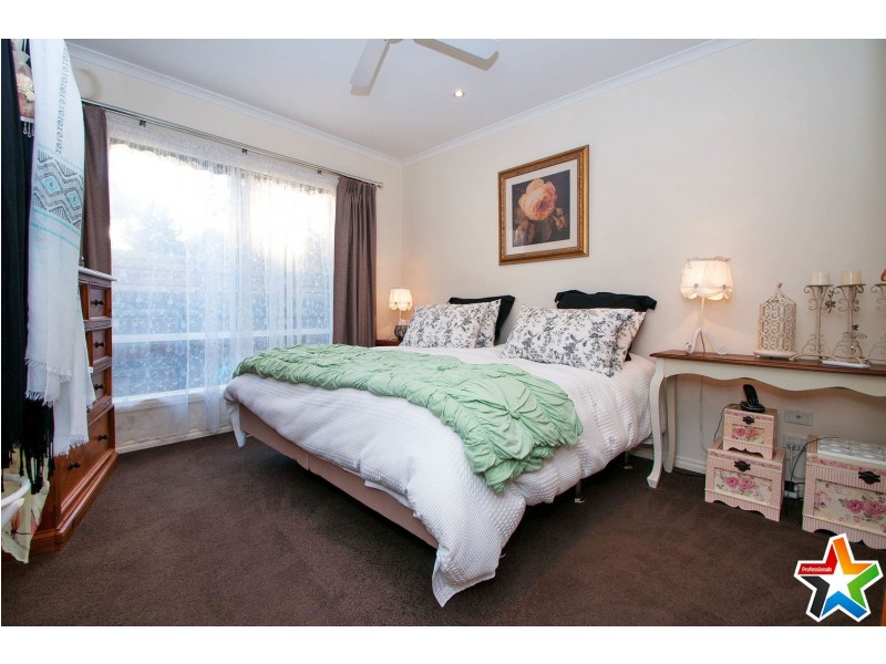 72a Birmingham Road, Mount Evelyn VIC 3796