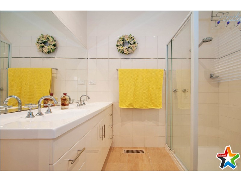 72a Birmingham Road, Mount Evelyn VIC 3796