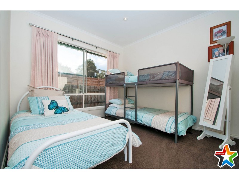 72a Birmingham Road, Mount Evelyn VIC 3796