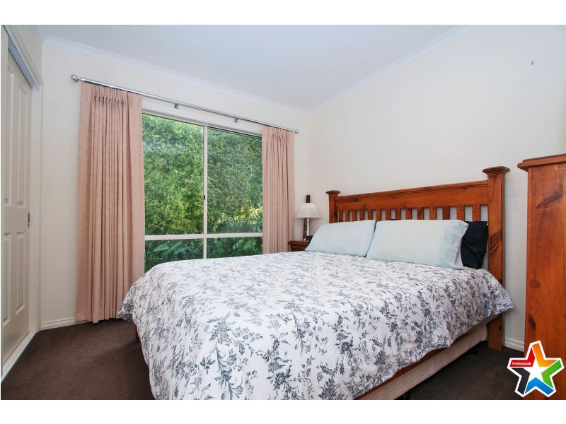 72a Birmingham Road, Mount Evelyn VIC 3796