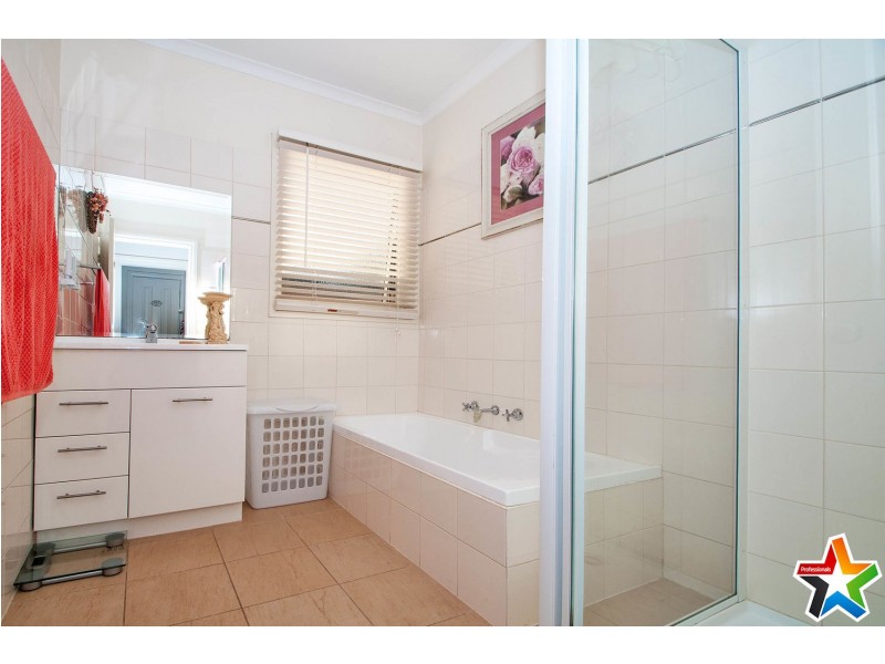 72a Birmingham Road, Mount Evelyn VIC 3796