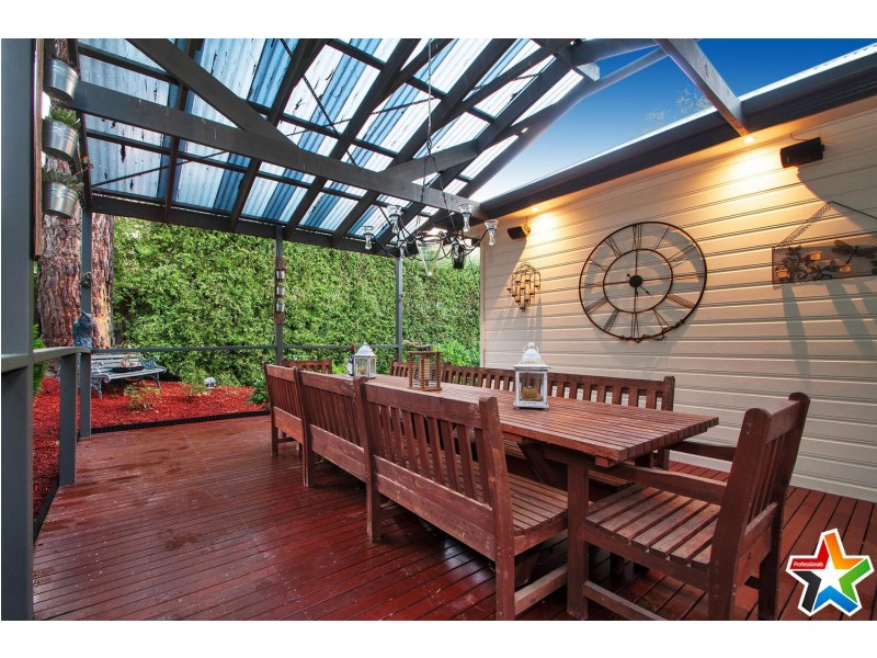 72a Birmingham Road, Mount Evelyn VIC 3796