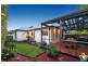 72a Birmingham Road, Mount Evelyn VIC 3796